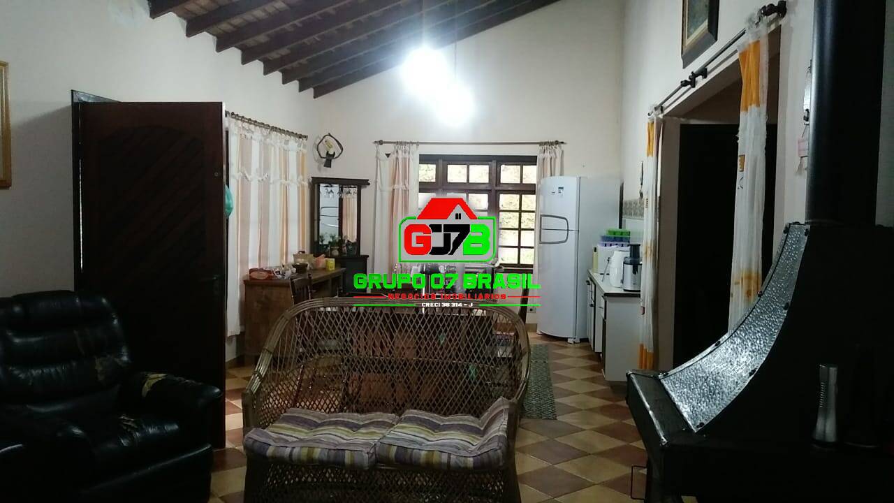 Terreno à venda com 2 quartos, 200m² - Foto 23