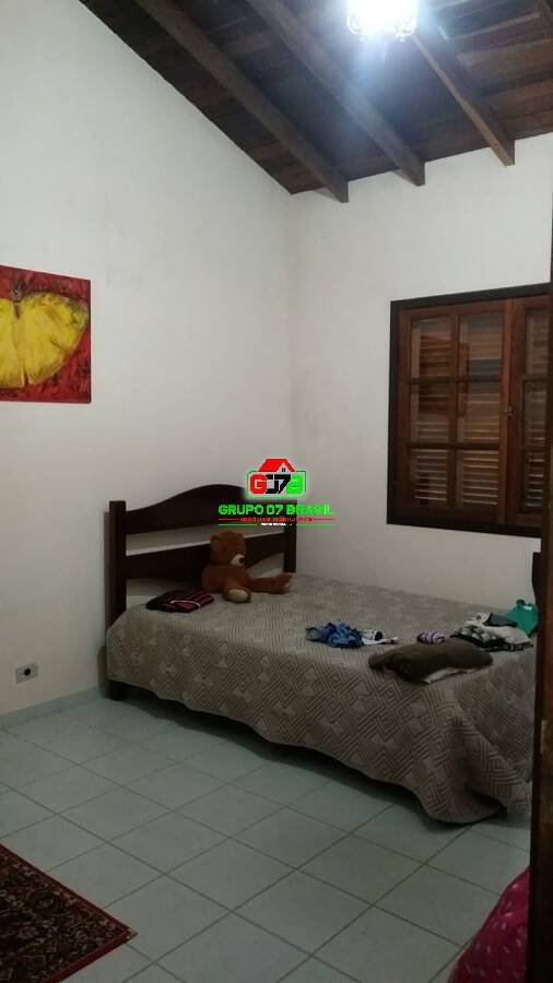 Terreno à venda com 2 quartos, 200m² - Foto 22