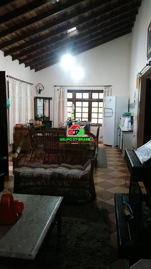 Terreno à venda com 2 quartos, 200m² - Foto 24