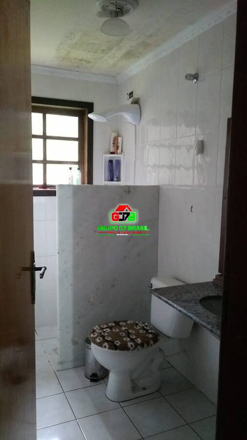 Terreno à venda com 2 quartos, 200m² - Foto 25