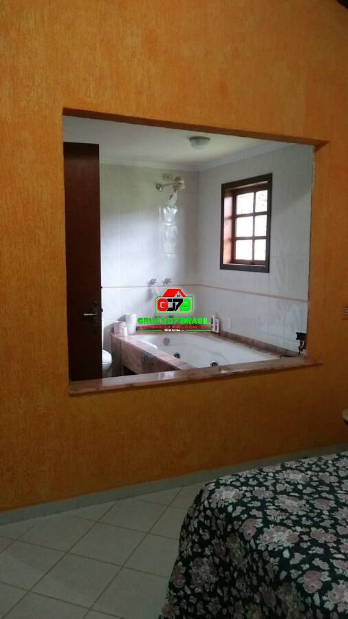 Terreno à venda com 2 quartos, 200m² - Foto 20