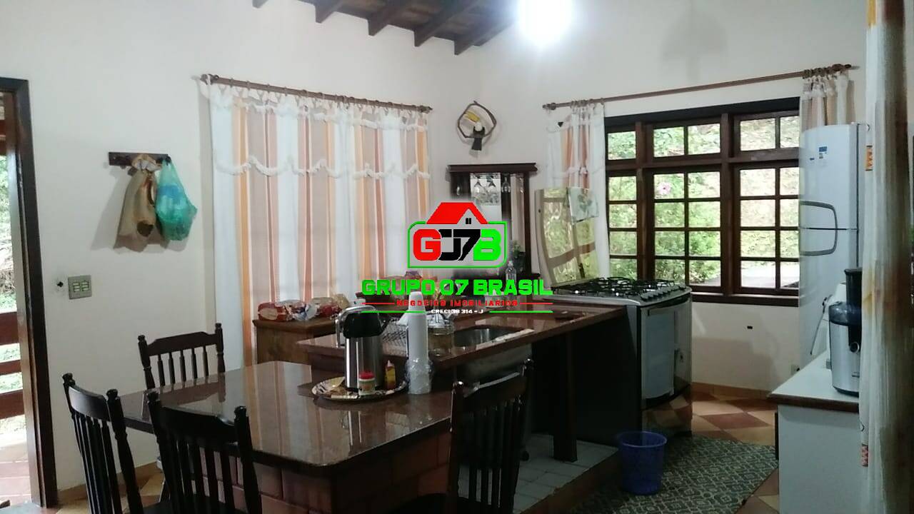 Terreno à venda com 2 quartos, 200m² - Foto 27