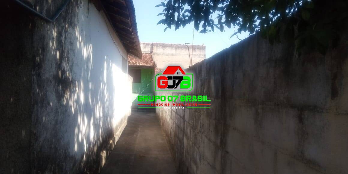 Casa à venda com 3 quartos, 150m² - Foto 6