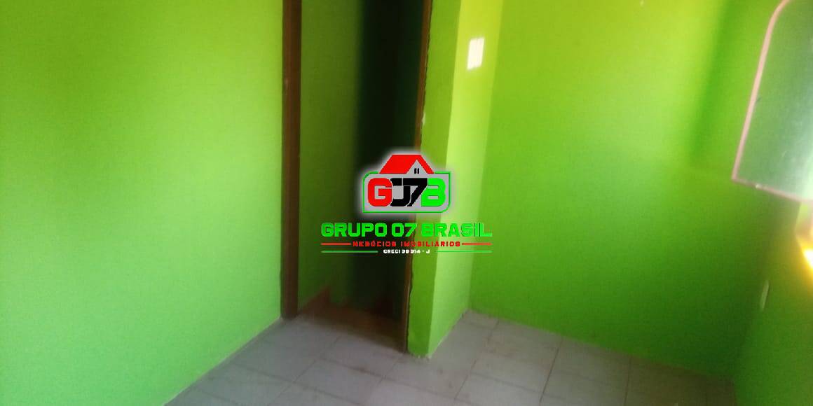 Casa à venda com 3 quartos, 150m² - Foto 3