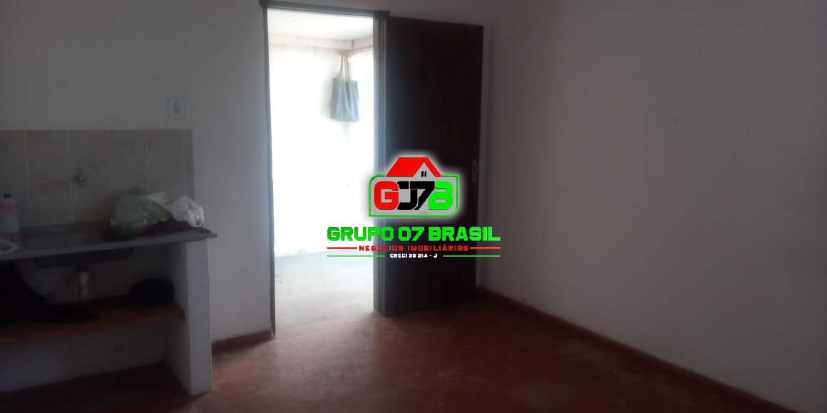 Casa à venda com 3 quartos, 150m² - Foto 12