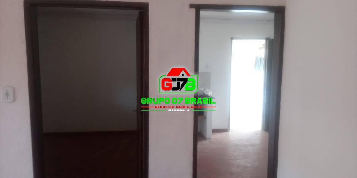 Casa à venda com 3 quartos, 150m² - Foto 10