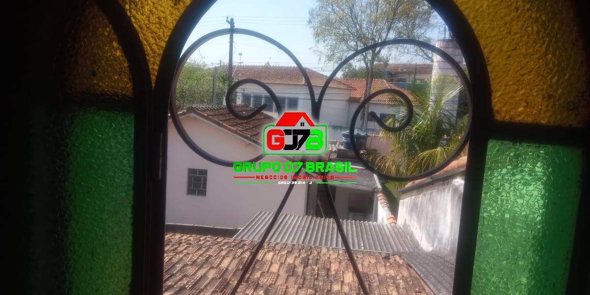 Casa à venda com 3 quartos, 150m² - Foto 5