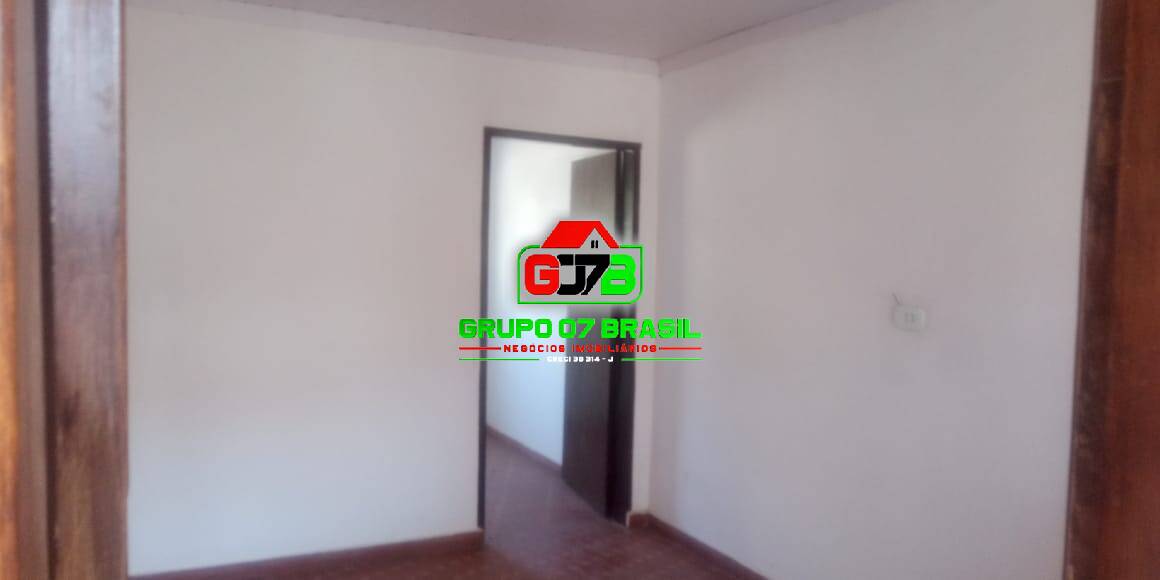 Casa à venda com 3 quartos, 150m² - Foto 9