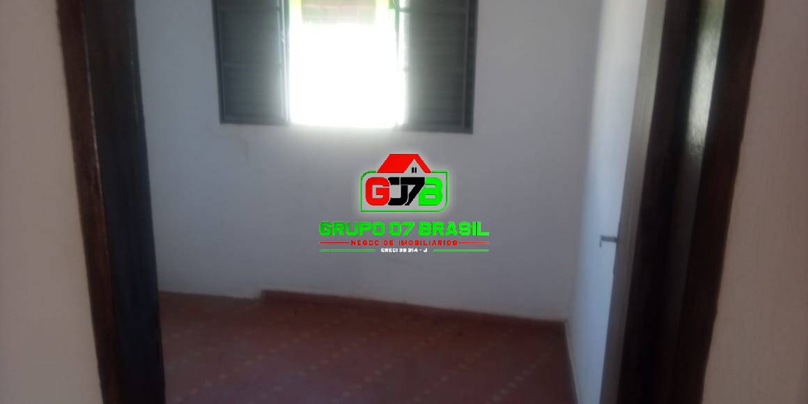 Casa à venda com 3 quartos, 150m² - Foto 13