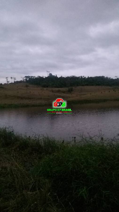 Terreno à venda - Foto 1