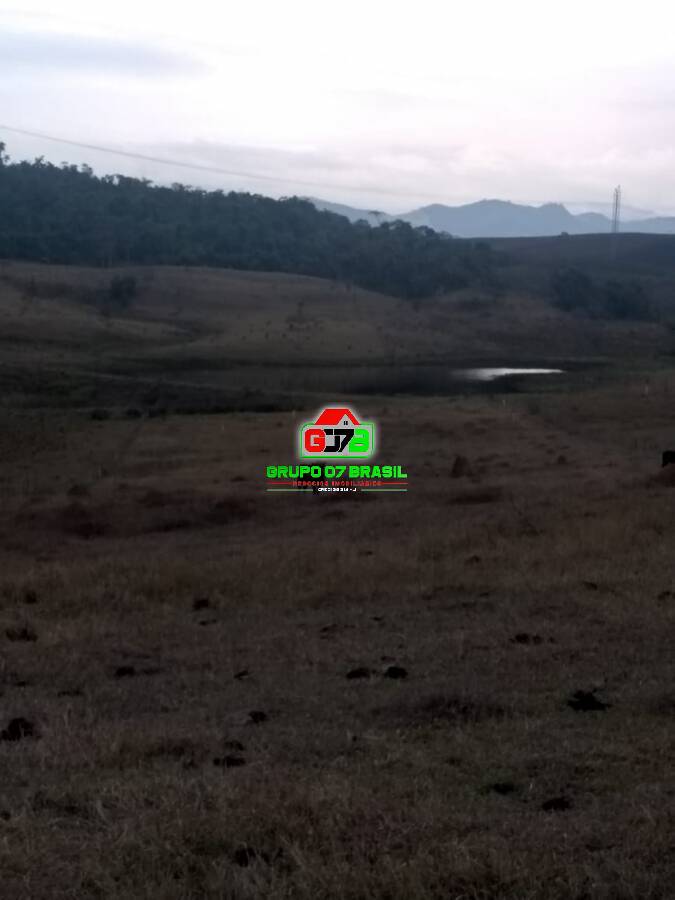 Terreno à venda - Foto 3