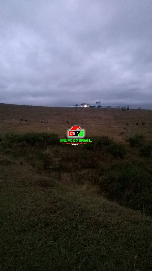 Terreno à venda - Foto 2
