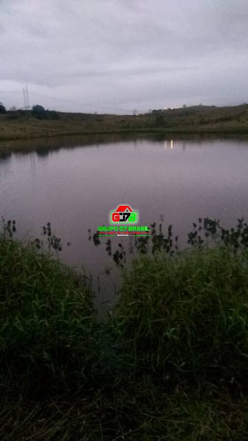 Terreno à venda - Foto 4
