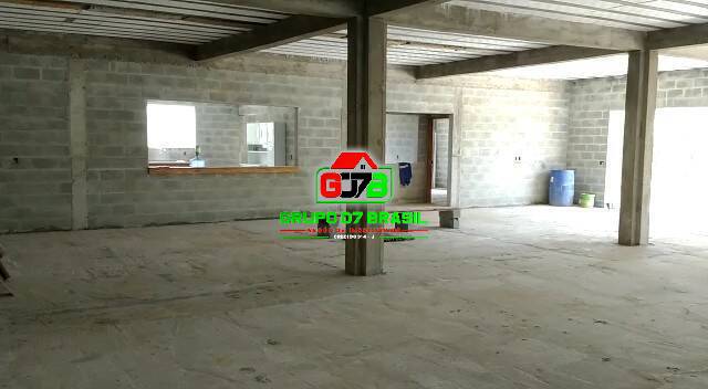 Chácara à venda com 2 quartos, 330m² - Foto 5