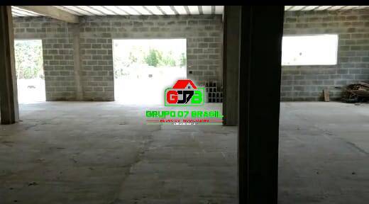 Chácara à venda com 2 quartos, 330m² - Foto 2