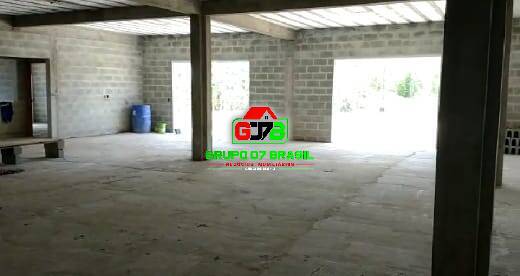 Chácara à venda com 2 quartos, 330m² - Foto 4