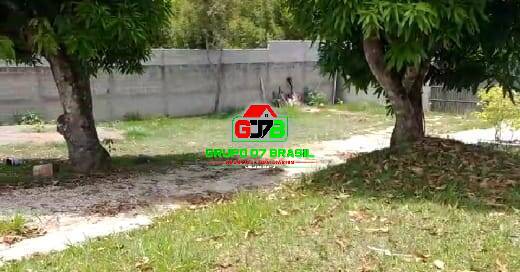 Chácara à venda com 2 quartos, 330m² - Foto 10