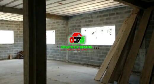 Chácara à venda com 2 quartos, 330m² - Foto 3