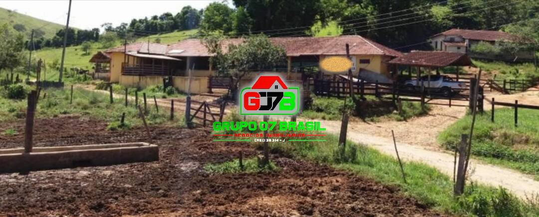Terreno à venda, 300m² - Foto 2