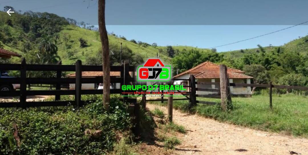 Terreno à venda, 300m² - Foto 6