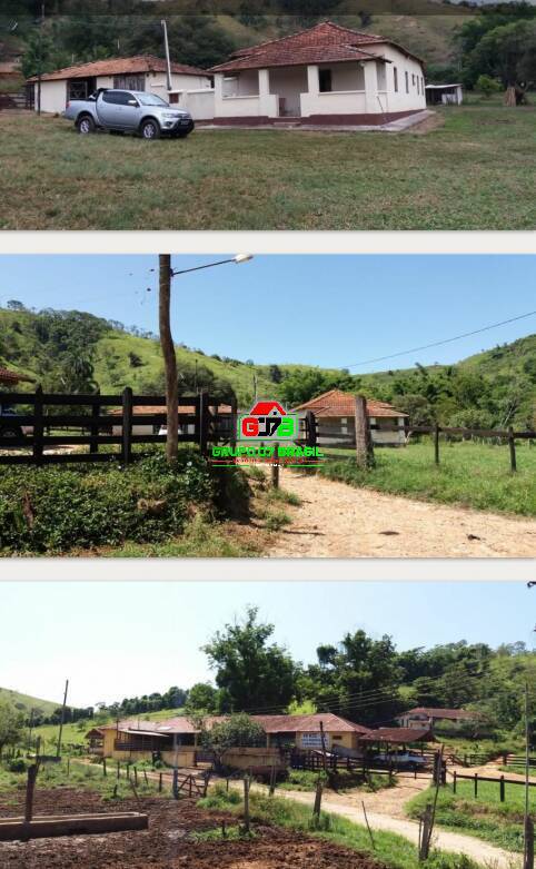 Terreno à venda, 300m² - Foto 4