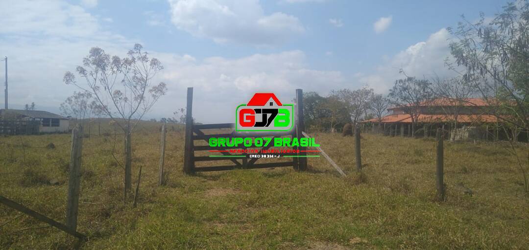 Terreno, 2 m² - Foto 4
