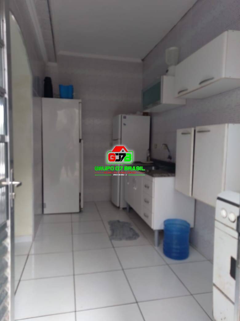 Casa, 2 quartos, 125 m² - Foto 36