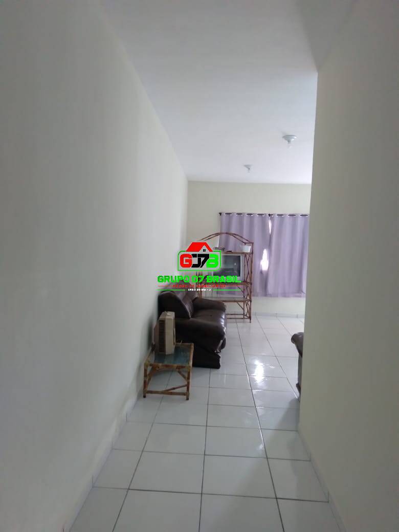 Casa, 2 quartos, 125 m² - Foto 29