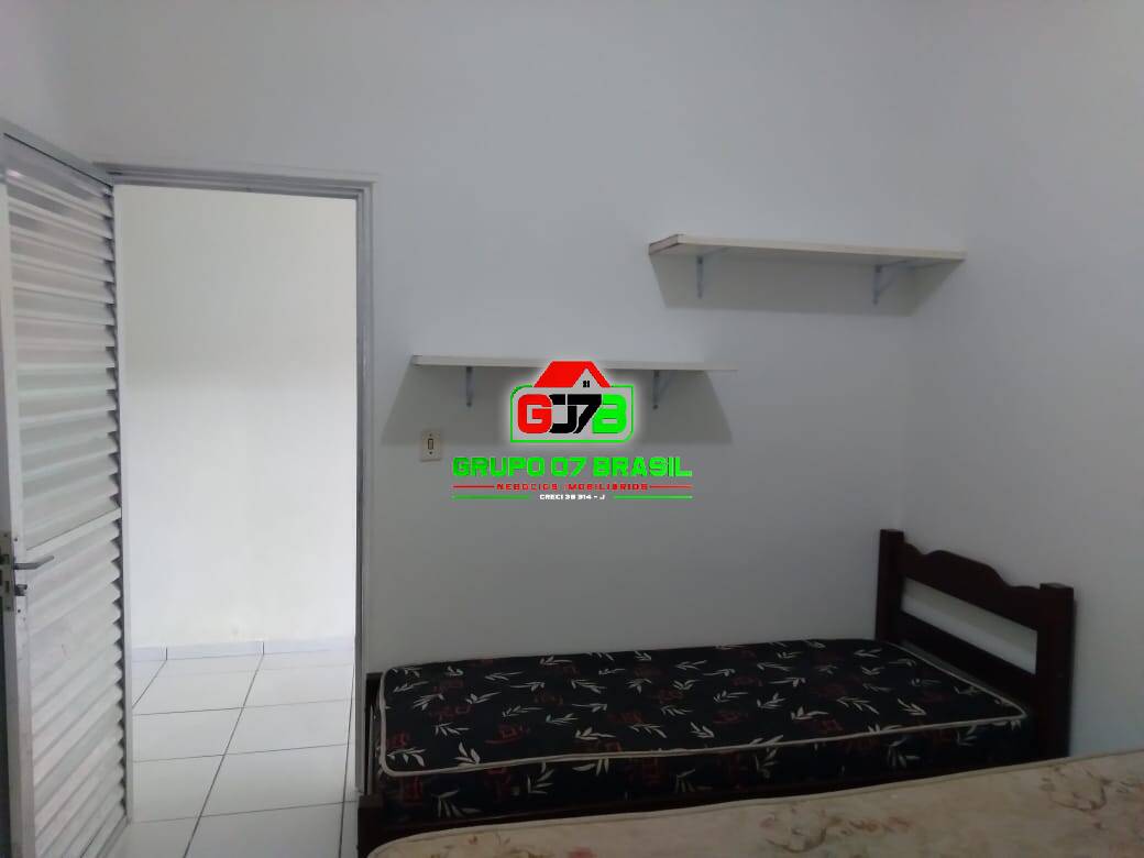 Casa, 2 quartos, 125 m² - Foto 33