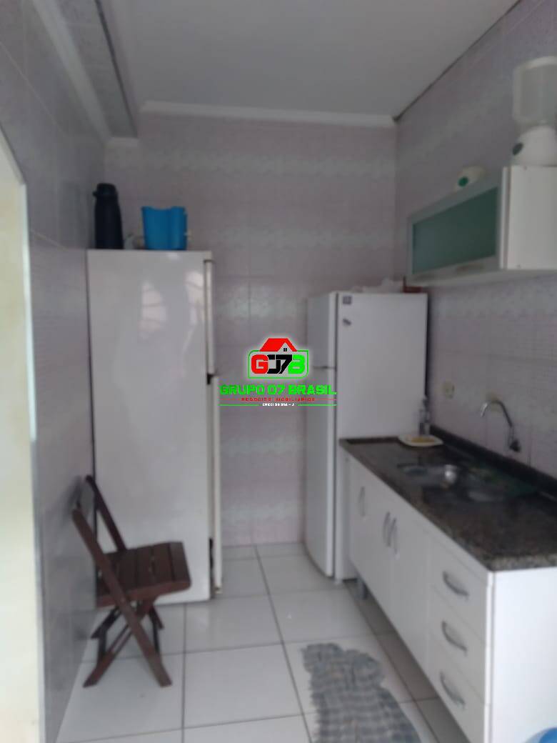 Casa, 2 quartos, 125 m² - Foto 26