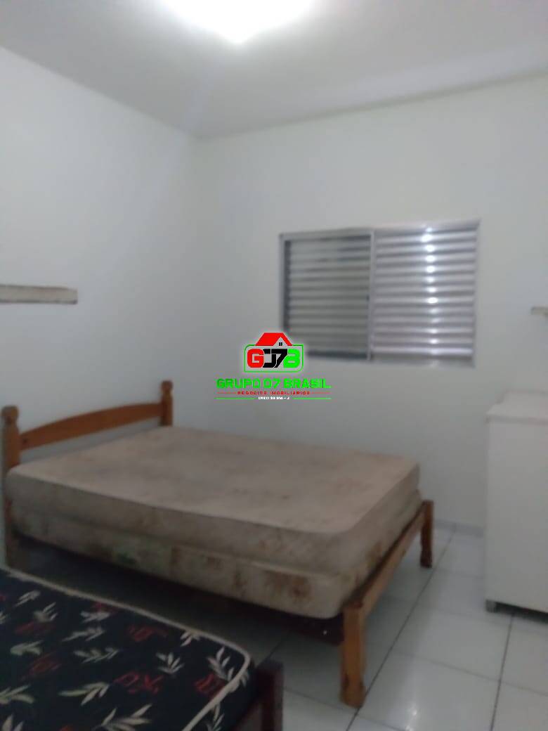 Casa, 2 quartos, 125 m² - Foto 35