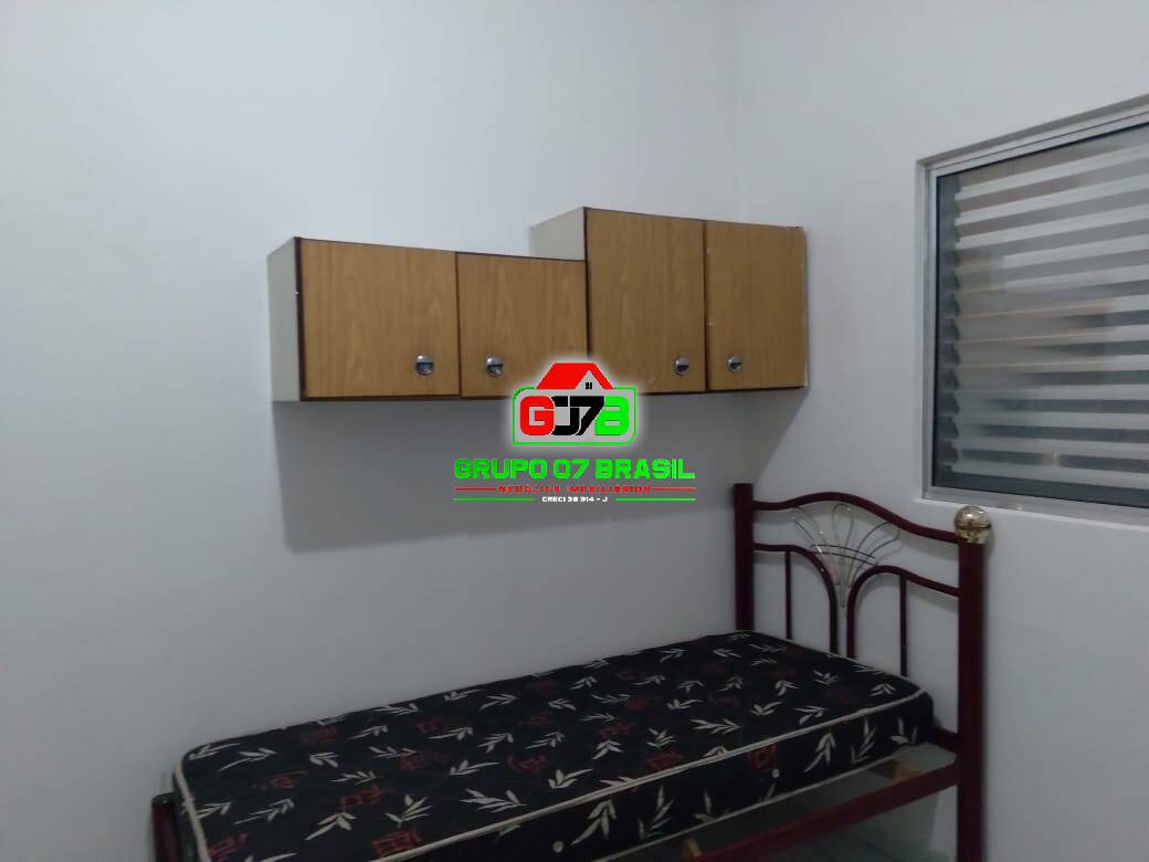Casa, 2 quartos, 125 m² - Foto 32