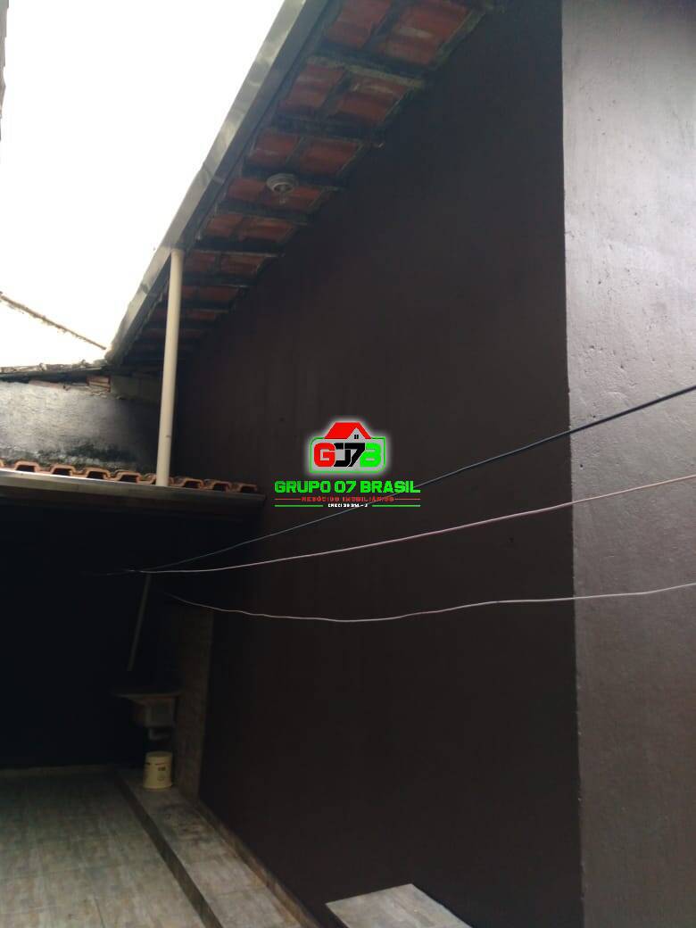Casa, 2 quartos, 125 m² - Foto 15