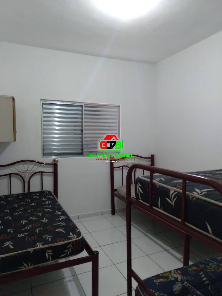 Casa, 2 quartos, 125 m² - Foto 12