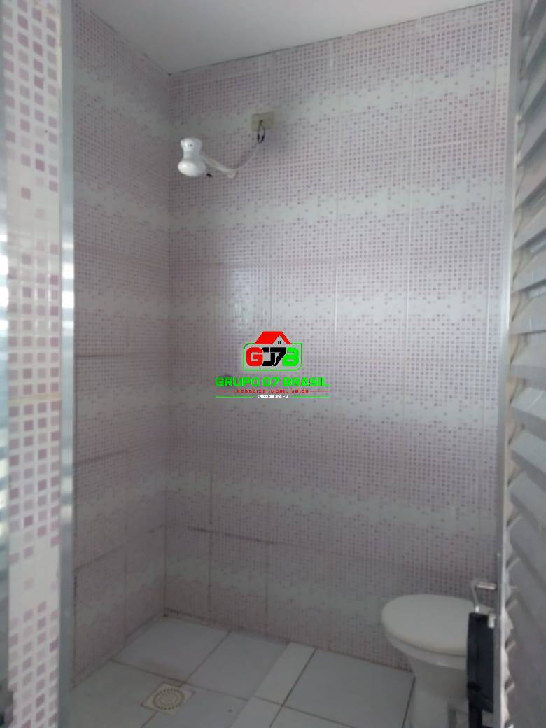 Casa, 2 quartos, 125 m² - Foto 23