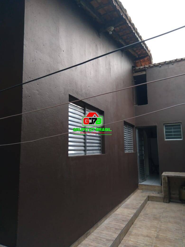 Casa, 2 quartos, 125 m² - Foto 17