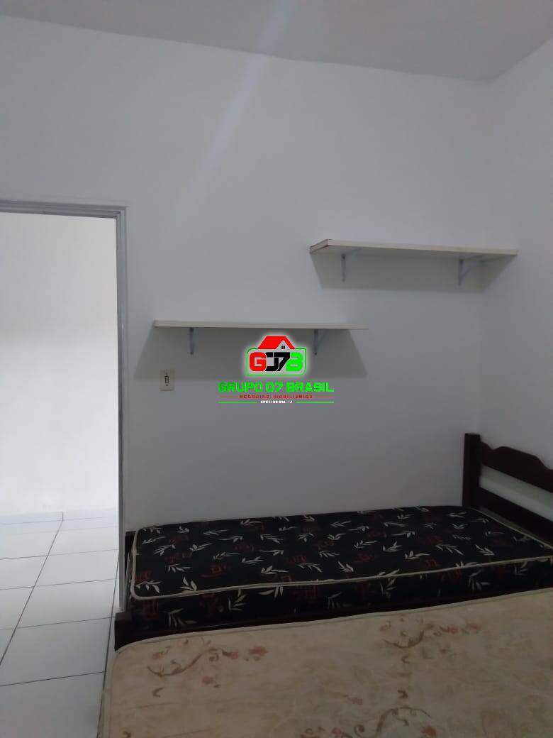 Casa, 2 quartos, 125 m² - Foto 34