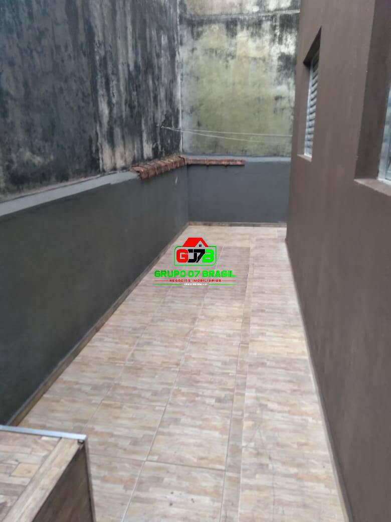 Casa, 2 quartos, 125 m² - Foto 20