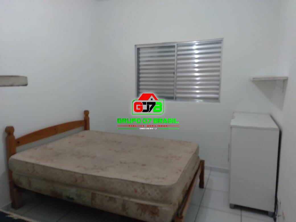 Casa, 2 quartos, 125 m² - Foto 27