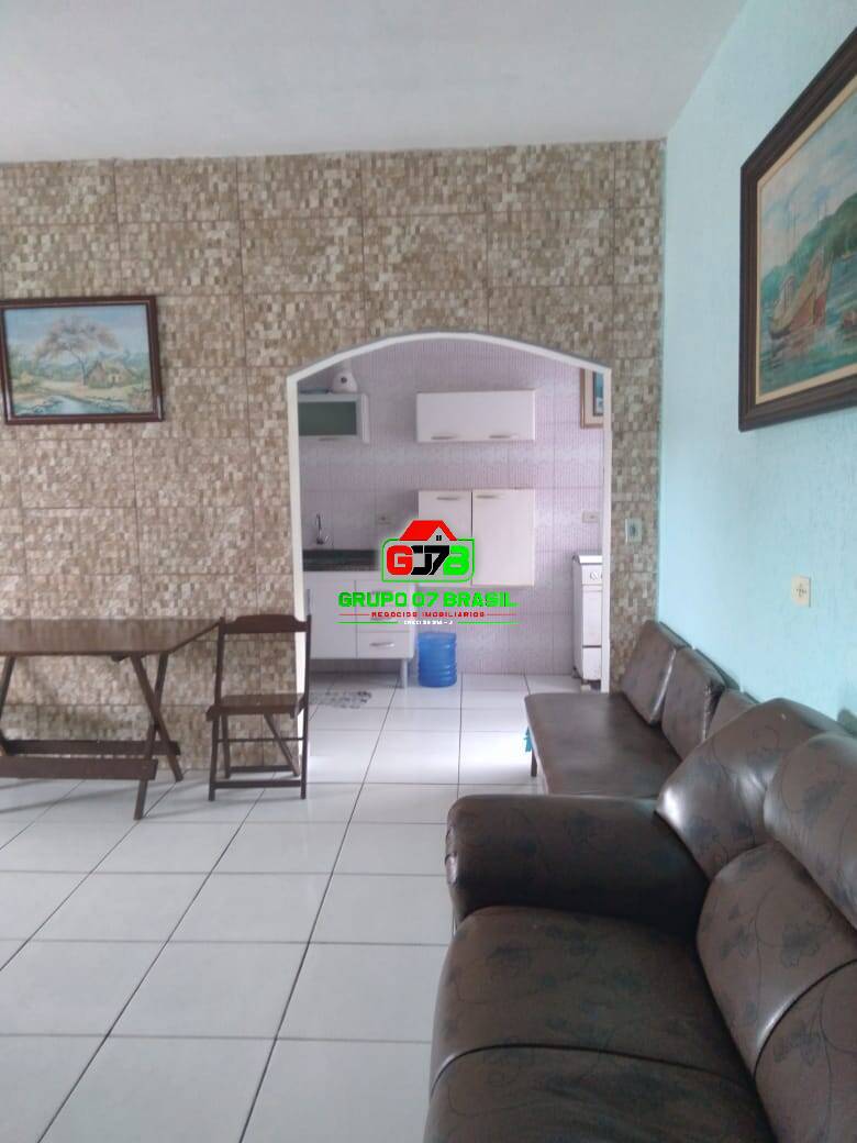 Casa, 2 quartos, 125 m² - Foto 25