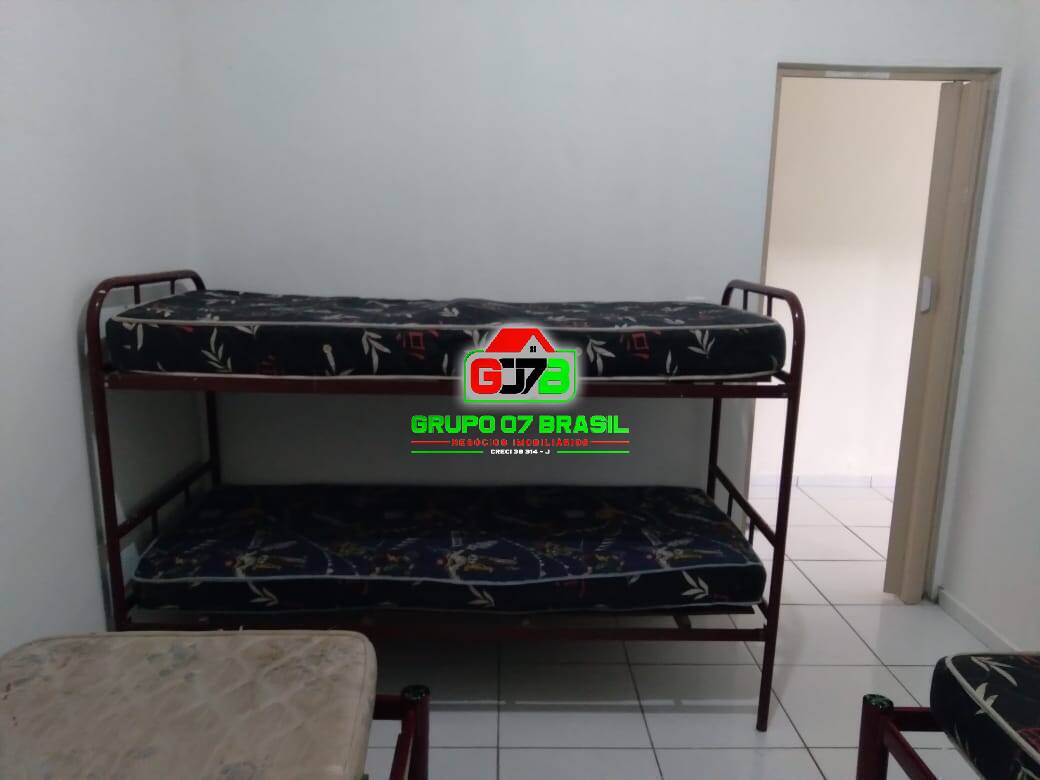 Casa, 2 quartos, 125 m² - Foto 31