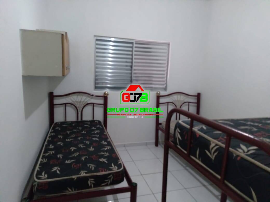 Casa, 2 quartos, 125 m² - Foto 30