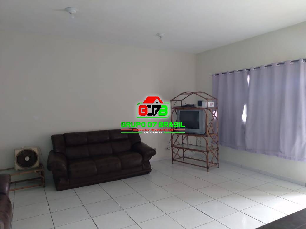 Casa, 2 quartos, 125 m² - Foto 8