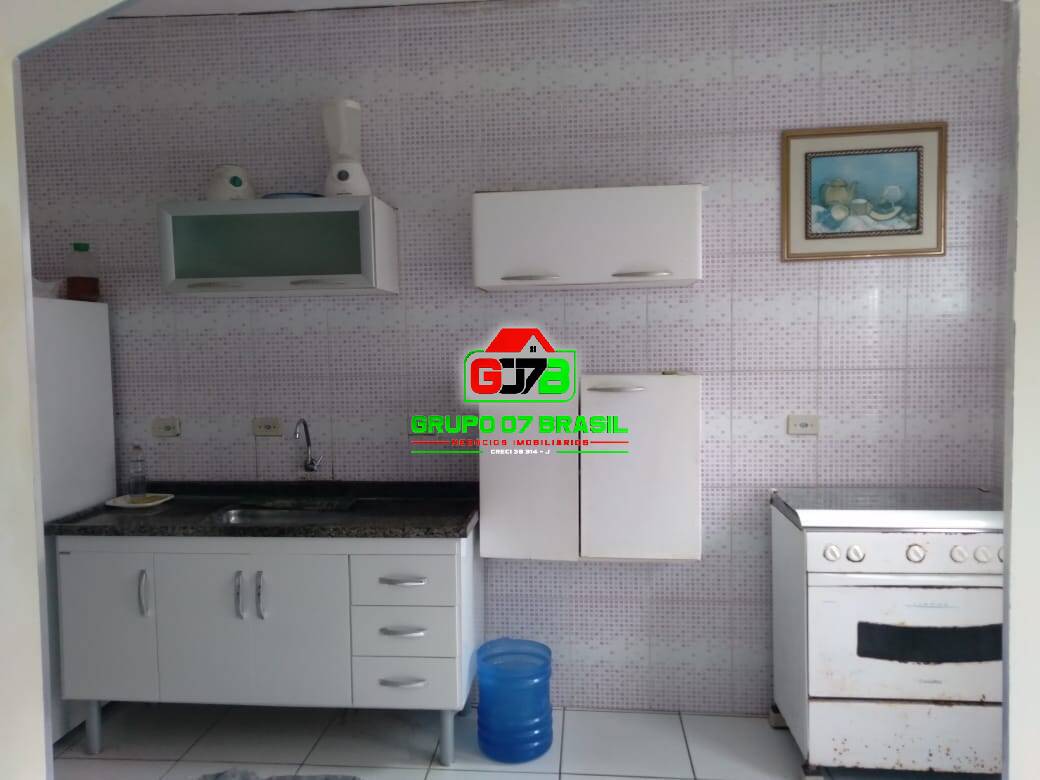 Casa, 2 quartos, 125 m² - Foto 24