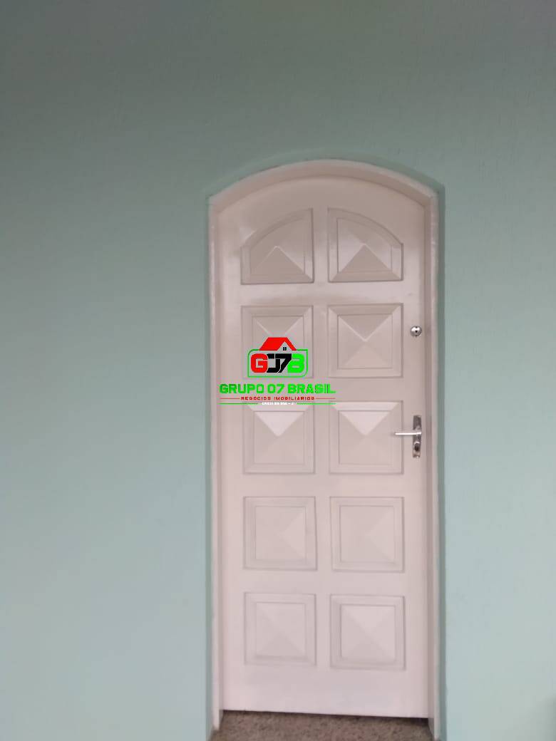 Casa, 2 quartos, 125 m² - Foto 5