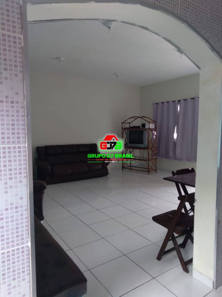 Casa, 2 quartos, 125 m² - Foto 18