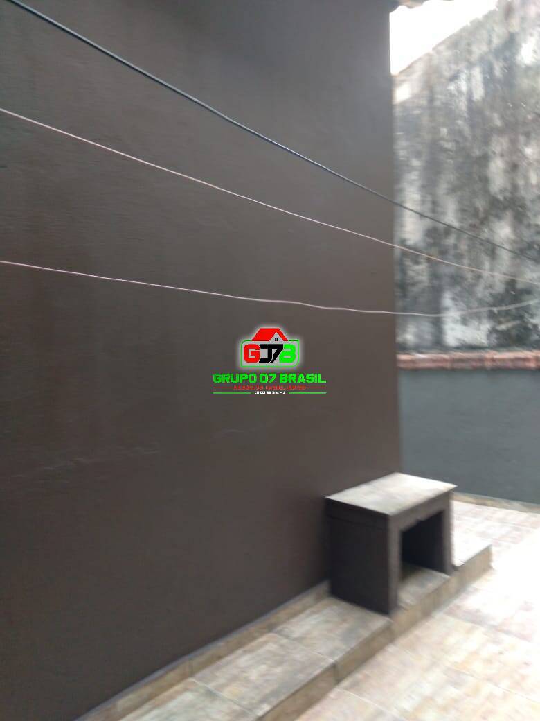 Casa, 2 quartos, 125 m² - Foto 14