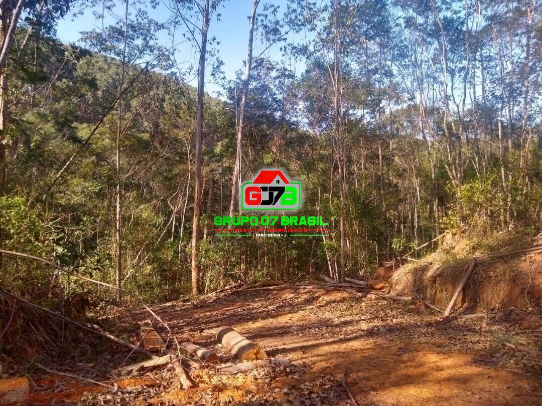 Terreno à venda, 140m² - Foto 30