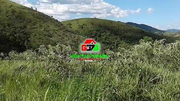 Terreno, 15 m² - Foto 5