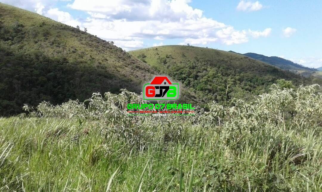 Terreno, 15 m² - Foto 2